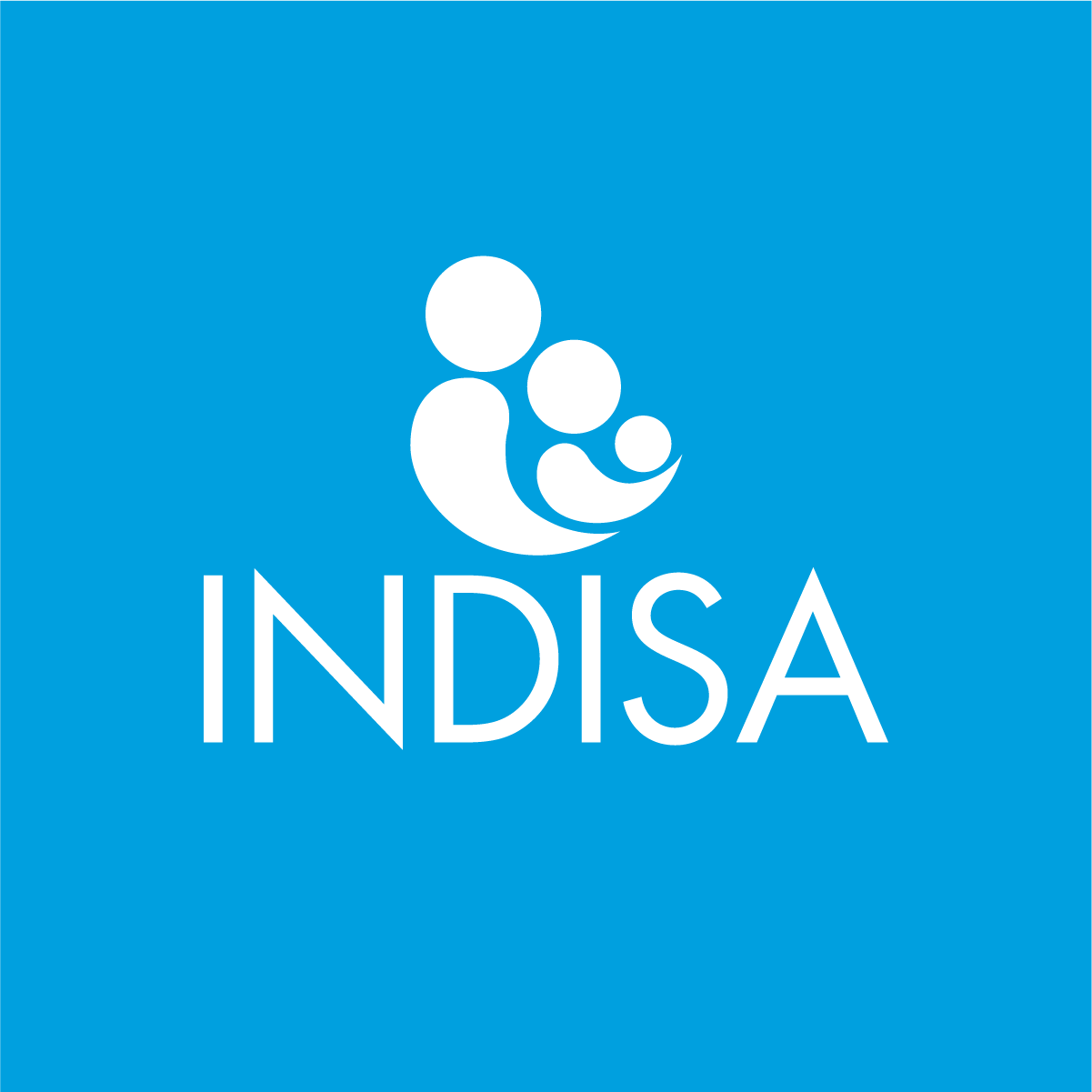 logo-indisa